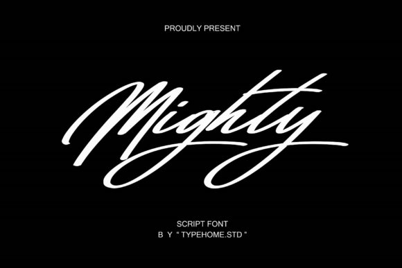 Mighty Script Review