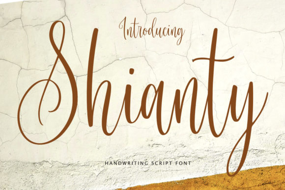Shianty Script Review